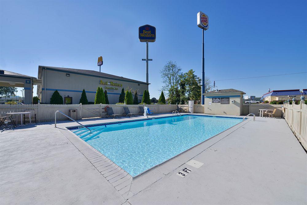 Red Roof Inn Carrollton Exterior photo